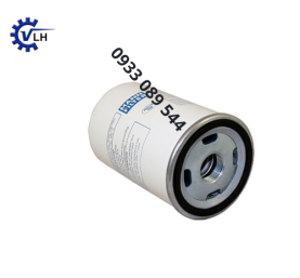 2236105972, DF 5005 Separator / Lọc tách dầu ABAC 