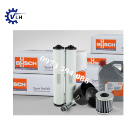 0532 140 153 Lọc tách dầu chân không Busch 