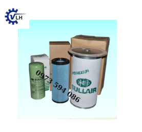 SEPARATOR/ LỌC TÁCH NHỚT 250042-862= DC3221,DC 3221, 250042862