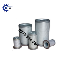 SEPARATOR/LỌC TÁCH NHỚT 02250100-755 =DC3290,02250100755,DC 3290