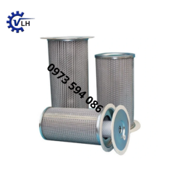 SEPARATOR/ LỌC TÁCH DẦU SULLAIR 250034-116=DB2146, DB 2146,250034116