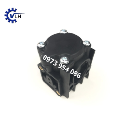 1622369480 Van điện từ máy nén khí Atlas Copco 