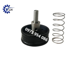 1613-6783-00 Piston (OEM) Atlas Copco 