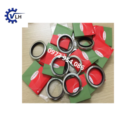 Ống lót trục máy nén khí 55x65x40, 55*65*40 / Shaft Seal
