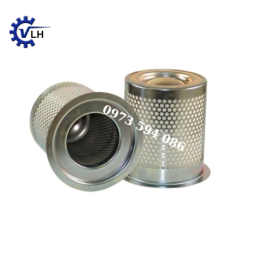 640197, DB 2126 Separator / Lọc tách dầu MARK 