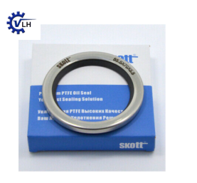 Oil Seal / Phớt Máy Nén Khí Trục Vít 85x110x10,85*110*10