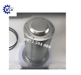 lọc tách dầu SB293,SB 293