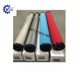 Lõi Lọc Khí Hankison E3-36