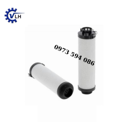 Lõi Lọc Khí Ingersoll Rand 88343009 