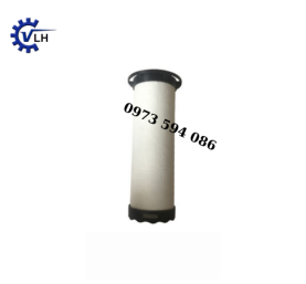 Lõi Lọc Khí Ingersoll Rand 88343025