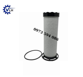 Lõi Lọc Khí Ingersoll Rand 88343173