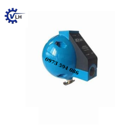 PHAO XẢ NƯỚC TỰ ĐỘNG JAD-20