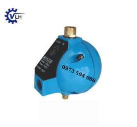 VAN XẢ NƯỚC TỰ ĐỘNG AOK20B