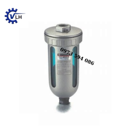 VAN XẢ NƯỚC TỰ ĐỘNG SMC AD402-04