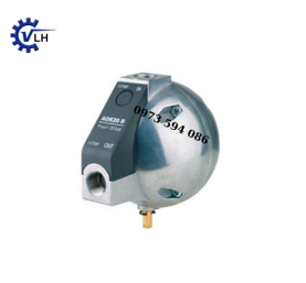 PHAO XẢ NƯỚC TỰ ĐỘNG AOK-20B