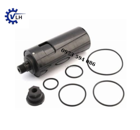 VAN XẢ NƯỚC ATLAS COPCO 2900101700