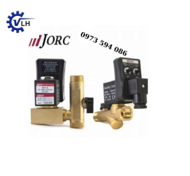 AUTOMATIC WATER DRAIN /VAN XẢ NƯỚC TỰ ĐỘNG MIC-A,MIC A
