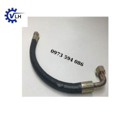 ỐNG DẦU MÁY NÉN KHÍ