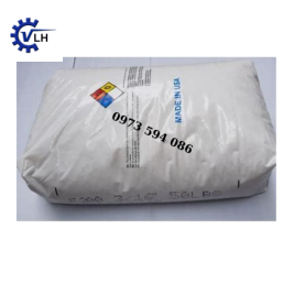 HẠT HÚT ẨM BASF F200, SIZE 1/16'' (2.0 MM)