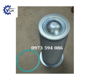 52450086, DB2012, DB 2012 Lọc tách nhớt Radaelli 