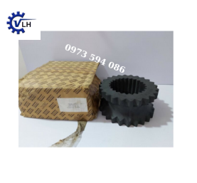COUPLING/ BỘ KHỚP NỐI MỀM ATLAS COPCO 2906057200