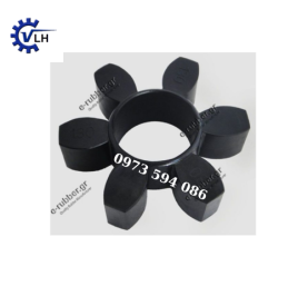 CAO SU,KHỚP NỐI ,VÒNG ĐỆM GIẢM CHẤN HRC 230