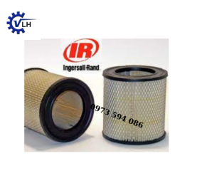 Lọc gió máy nén khí INGERSOLL RAND 50748078, SA 6076