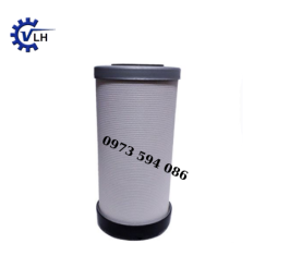 Separator / Lọc Tách Nhớt AIRMAN  7210404080721