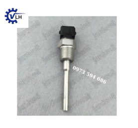1089065904 Cảm Biến Nhiệt Độ Máy Nén Khí Atlas Copco 1089-0659-04