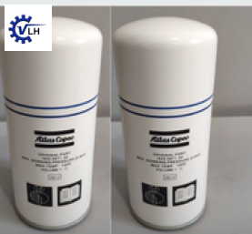 separator/Lọc tách nhớt 1622087100