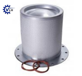 Separator /lọc tách Atlas Copco 2906009800 