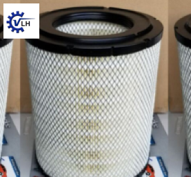 AIR FILTER /LỌC GIÓ INGERSOLL RAND 39903265  = SA6876,SA 6876