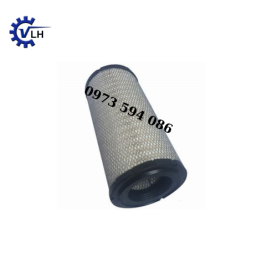 AIR FITER / LỌC GIÓ HITACH 59031160