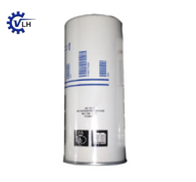 Separator/lọc tách Atlas Copco 2903087100