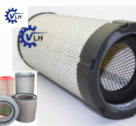 AIR FILTER /LỌC GIÓ 22203095 = SA7126,SA 7126