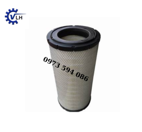 AIR FITER / LỌC GIÓ HITACHI 53432330