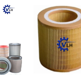 AIR FILTER /LỌC GIÓ 89295976=SA6931,SA 6931