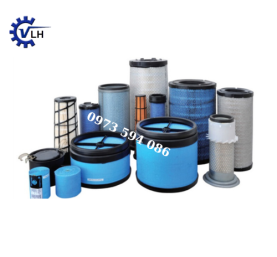 AIR FILTER /LỌC GIÓ KOBELCO S-CE05-501