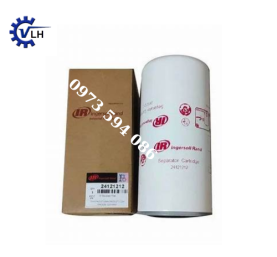 OIL FILTER /LỌC NHỚT 39856836=SH8177,SH 8177