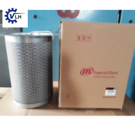 OIL SEPARATOR/ LỌC TÁCH 22086789 = DC3268, DC 3268