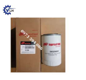 OIL FILTER/LỌC NHỚT Oil Filter 9056113