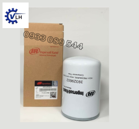 Lọc nhớt INGERSOLL RAND 59873539, SH 8188