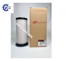 OIL FILTER /LỌC DẦU INGERSOLL RAND 23424922,SH8736