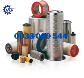  01501 Air Filter/ Lọc gió Progarden