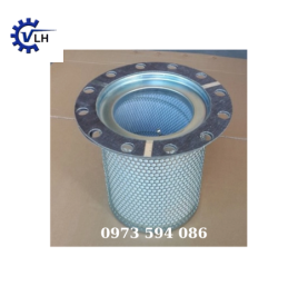 SEPARATOR /LỌC TÁCH KAESER 6.1960.0 , 619600