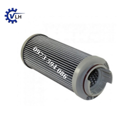 OIL FILTER /LỌC NHỚT 23935059 ,SH8729