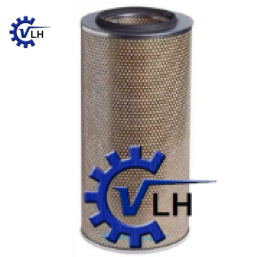 Air Filter / Lọc gió Boge 569000725, AY0546.02787/V1,SA6004