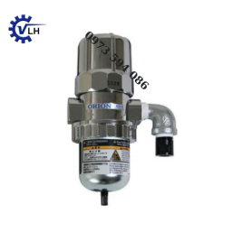 Van xả nước tự động ORION AD5,AD-5