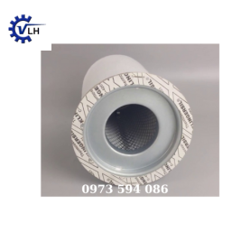 SEPARATOR /LỌC TÁCH KAESER 6.3789.0 , 637890