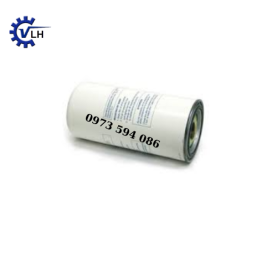 Lọc tách dầu Renner 112101 
